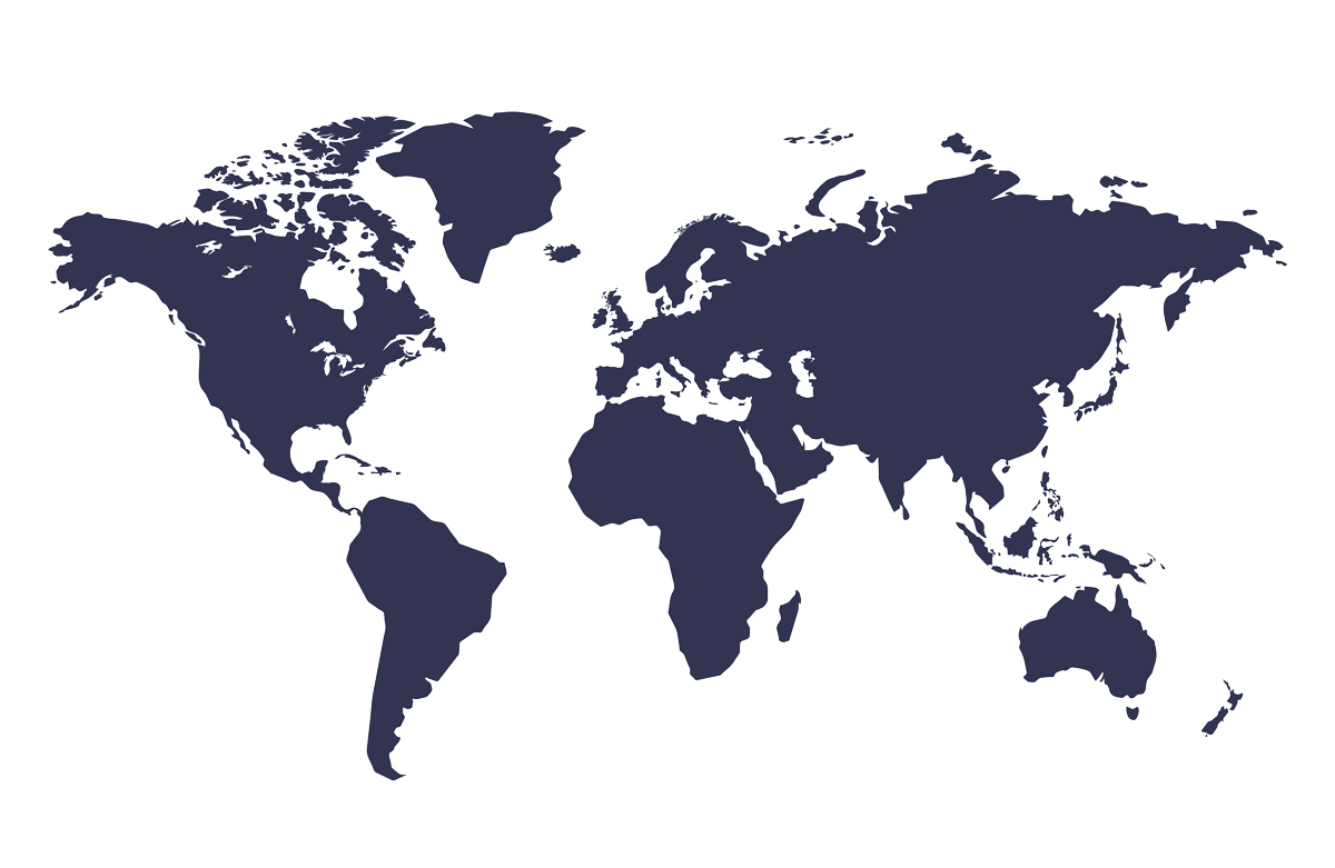0-Map-of-World