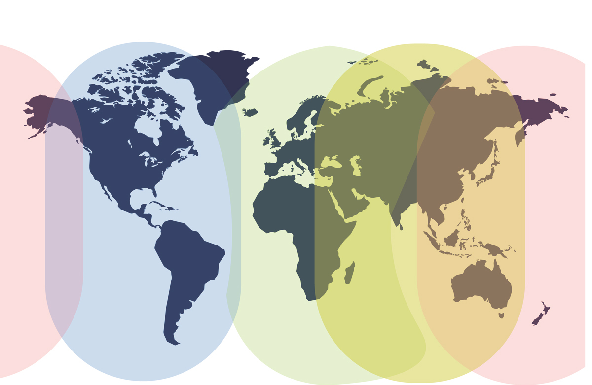 1-Inmarsat-Coverage-Map