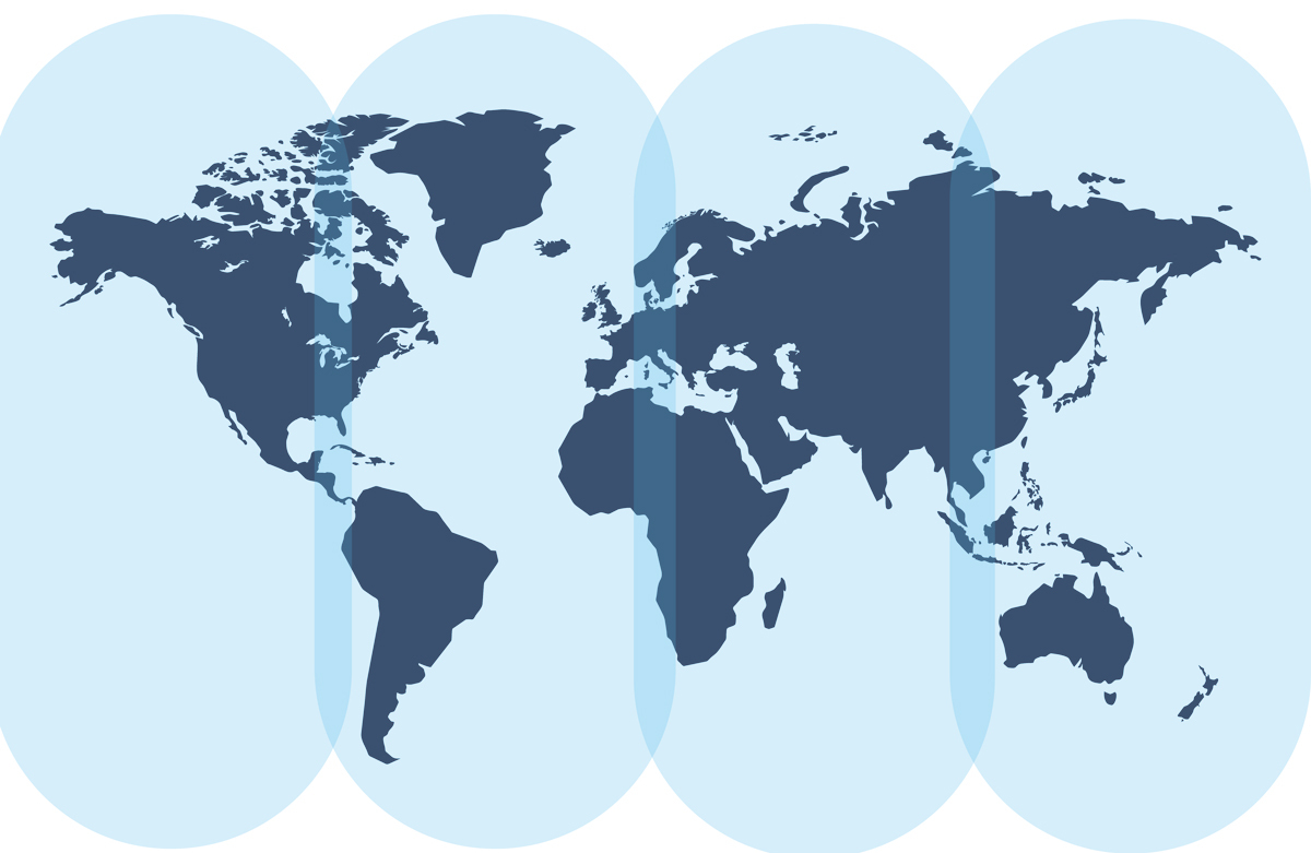 2-Iridium-Coverage-Map