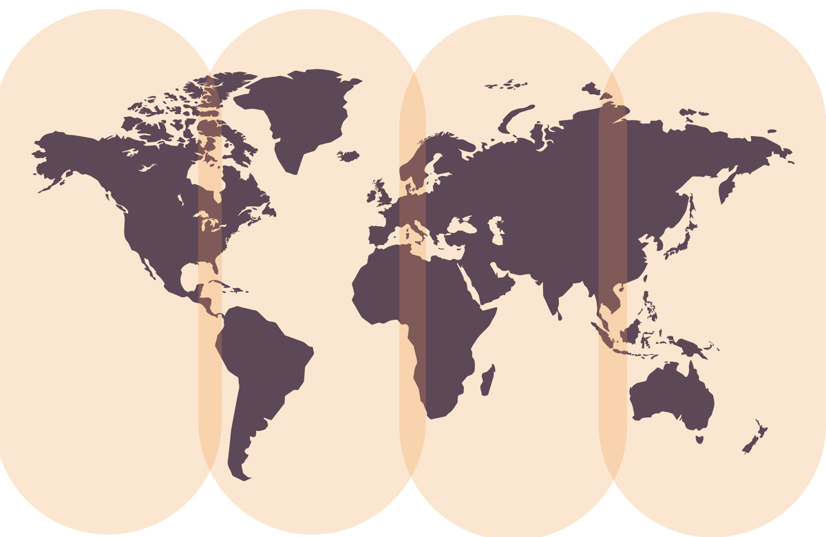 3-OneWeb-Coverage-Map