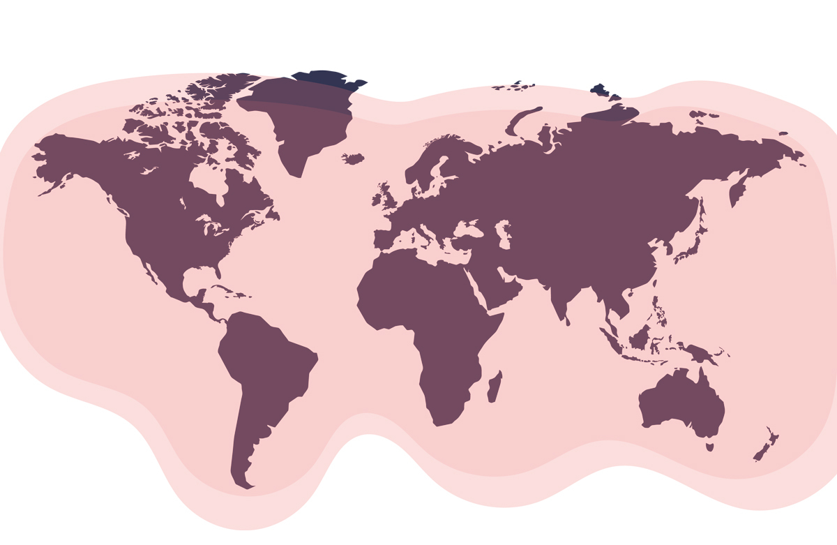 5-KuBand-Coverage-Map