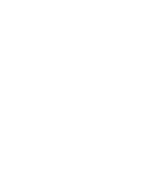 Environmental-Icon-1-Fist