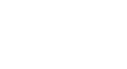 Global Coverage for Lone Workers White