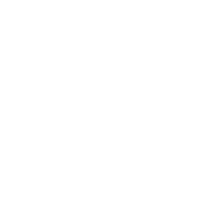 Lone-worker-icon-white-2