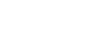 Real-Time Location Stamps White