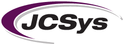 Image JCsys logo