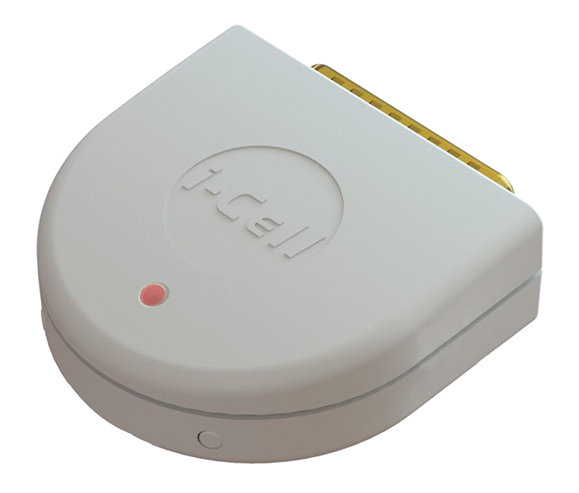 i-Comm-Secure