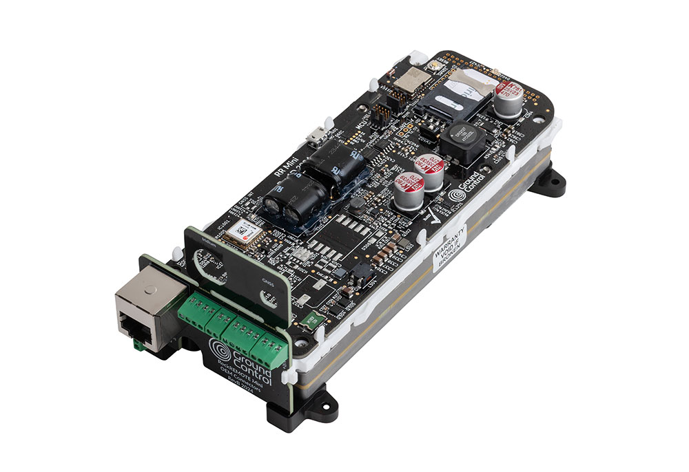 RockREMOTE-Mini-OEM-with-end-cap-angle-2