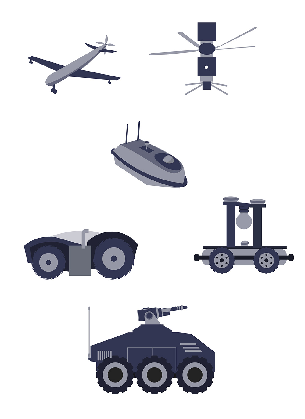 Autonomous-Applications-for-Satellite-IoT