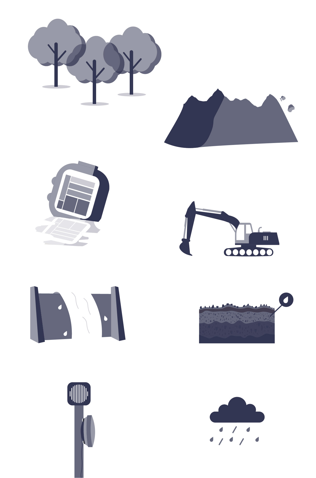 Connecting-Sensors-Graphic