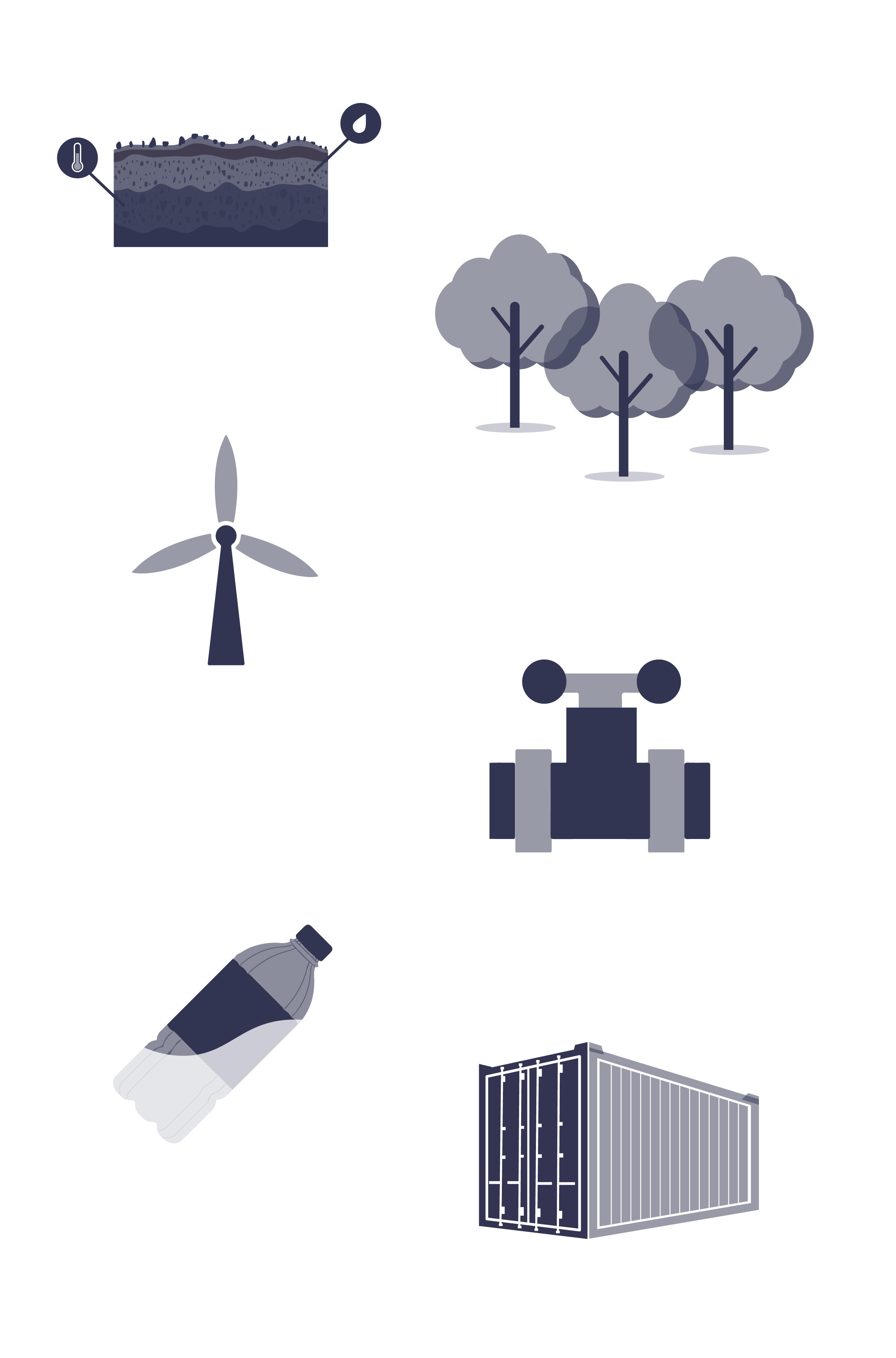 Monitoring-Graphic
