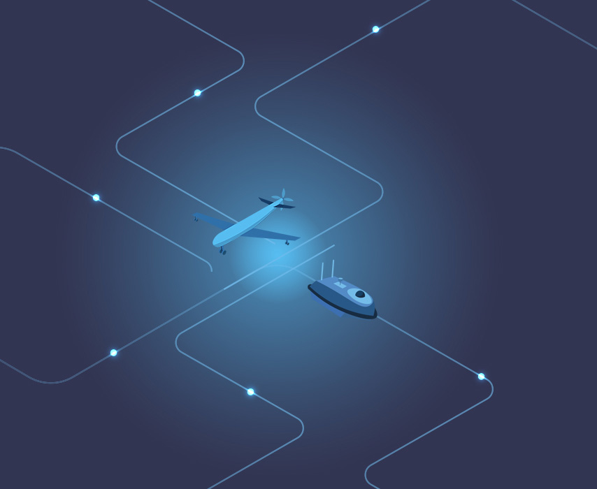 Thumbnail for Autonomous Unmanned Page