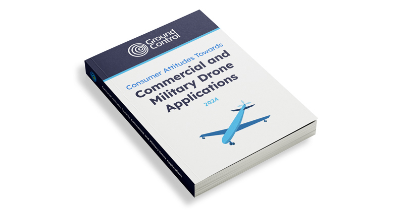 Drone-Ebook-Cutout