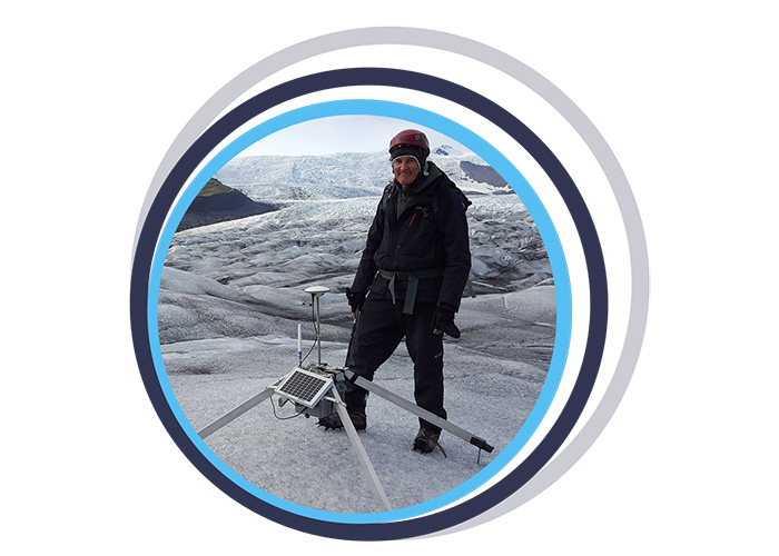 The-Ice-Tracker