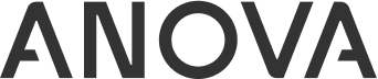 Anova Logo