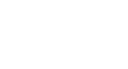 Monitor Icon - View and locate your assets with satellite tracking