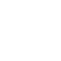 Lone-worker-Icon-4