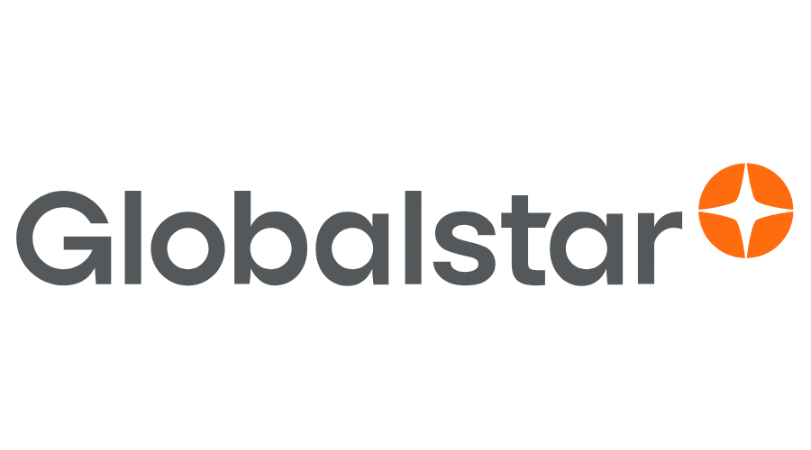 Globalstar-Logo