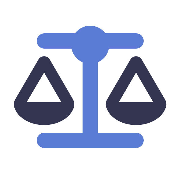 Balanced-Scale-Icon