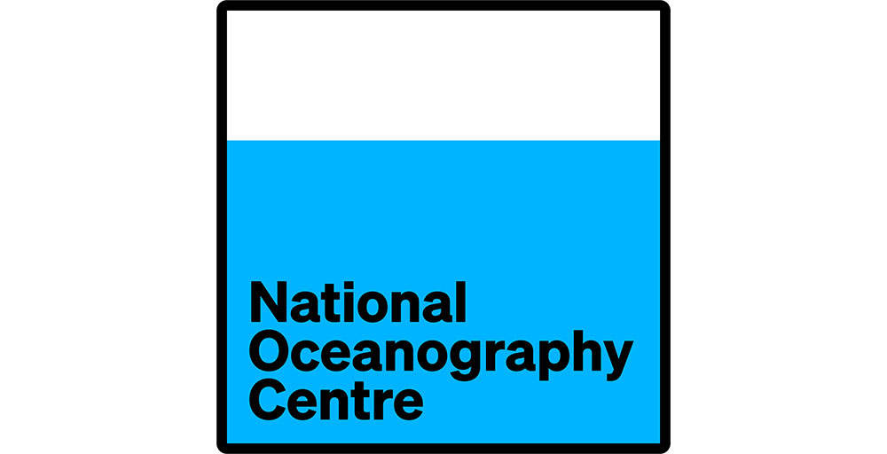 National-Oceanography-Centre-Logo-2