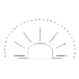 Position-Antenna-Well
