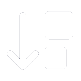 Send-Less-Data